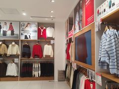 -优衣库(南京建邺万达广场店)