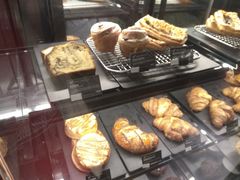 -星巴克臻选(湛江鼎盛广场店)