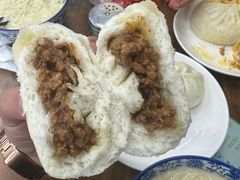 -雪琴面馆富安特色鱼汤面(城中花园店)