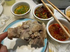 -张家砂锅(桐乡濮院宏苑路店)