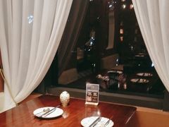 -那拉提之疆·新疆菜(美院店)