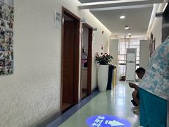 -杭州口腔医院(城西院区)