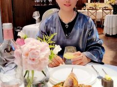 -Le Bistrot de Racine