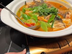 -明丰小渔馆(明月路店)