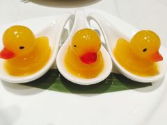 -唐宫海鲜舫