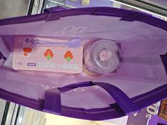 -GANSO元祖食品(滨湖万达店)