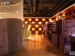 DSC06385-湘爵士(王府井百货黄兴中路店)