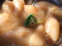 养生大煲-瓷忆·瓷文化餐厅(上海店)
