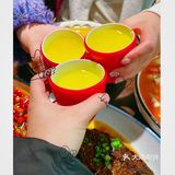 温州大西洋齐缘馥！！！