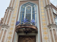 -洪长兴(云南南路店)