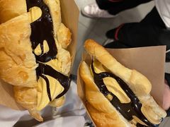 -麦当劳(宾水西道店)
