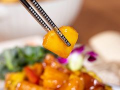 -尚SHANG泰国菜(中山大道店)