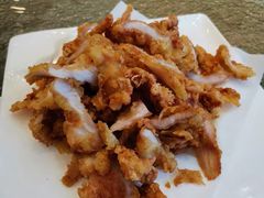-中国吉菜名店广源宾馆餐厅