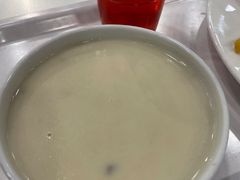 -宜家·瑞典风味餐厅(烟台路店)