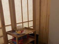 -东方之珠洗浴休闲广场(南开店)