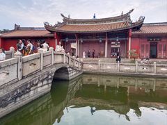 -揭阳学宫(榕城区)