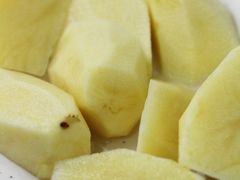 粤潮牛肉火锅店&nbsp;の&nbsp;土豆-粤潮牛肉火锅店(江南大道店)