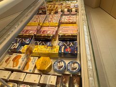 -好利来(南京路一店)