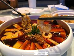 -马仕玖煲(北京东路店)