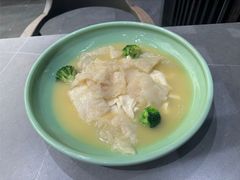 -芙蓉凰花园酒楼