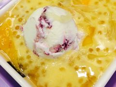-满记甜品(优客百盛店)