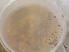 -华辉拉肠(广园店)