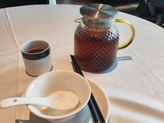 茶水费-凤凰湘语(浦东旗舰店)