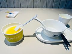-蔡澜点心·粤菜(万菱汇店)