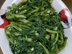 -东江客家情食府