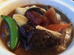 -无招牌海鲜餐厅(怡丰城店)