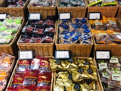 零售区-来伊份(星湖街店)