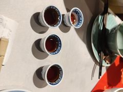 -孔乙己酒家(虹桥路店)