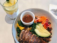 -Wagas沃歌斯(汇智店)