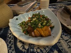 -滇道云南特色料理(康定路店)