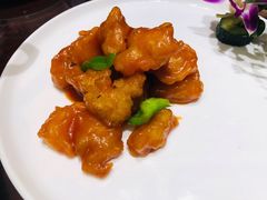 -皇饭儿·王润兴酒楼(河坊街店)