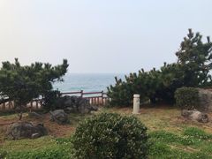 -龙头岩(Dragon Head Rock)