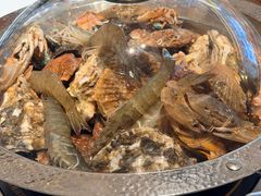 -澜小宴·锦绣江南(金沙滩店)
