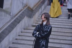 -凯博K-boom Hair Salon