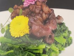 -尚宴(盛世广场·食尚街店)