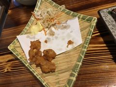 -和蕴日本料理