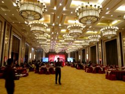 -天泰一站式婚宴·宴会厅