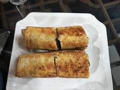 -御清斋总店(天一街店)