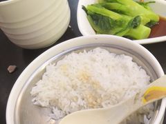 -银记肠粉店(中山一路店)