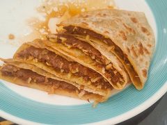 -宛平李记小吃(东关街店)