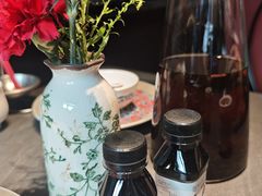 -紫泥369粗粮季(四牌楼店)