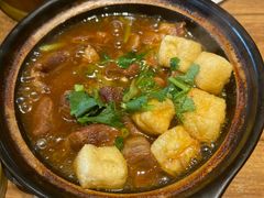 -圣河湾虾饺美食(站前店)