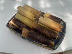 -遇见阿家村云南菜(魏公村店)