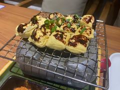 -雀舞云南菜(乐客城店)
