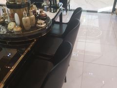 -乐天百货(环球中心店)