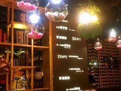 -享润四季椰子鸡音乐主题餐厅(晋江万达店)